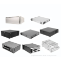 /msite/products/detail/productid/62966117/id/1513124.html